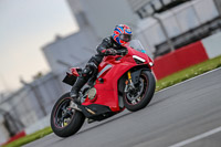 PJ-Motorsport-Photography;donington-no-limits-trackday;donington-park-photographs;donington-trackday-photographs;no-limits-trackdays;peter-wileman-photography;trackday-digital-images;trackday-photos